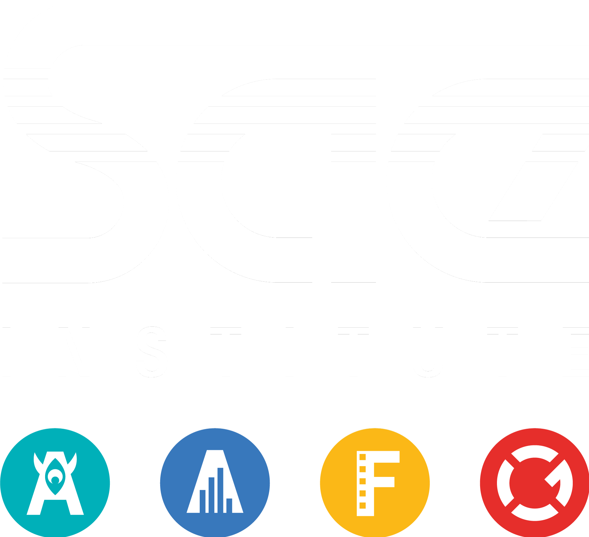 SAE Institute